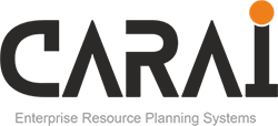 Logo CARAI
